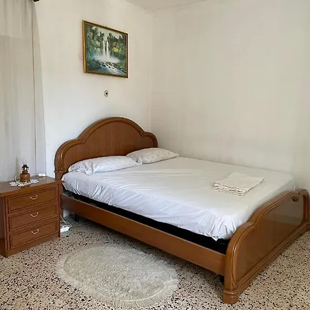 Titas House * Curinga
